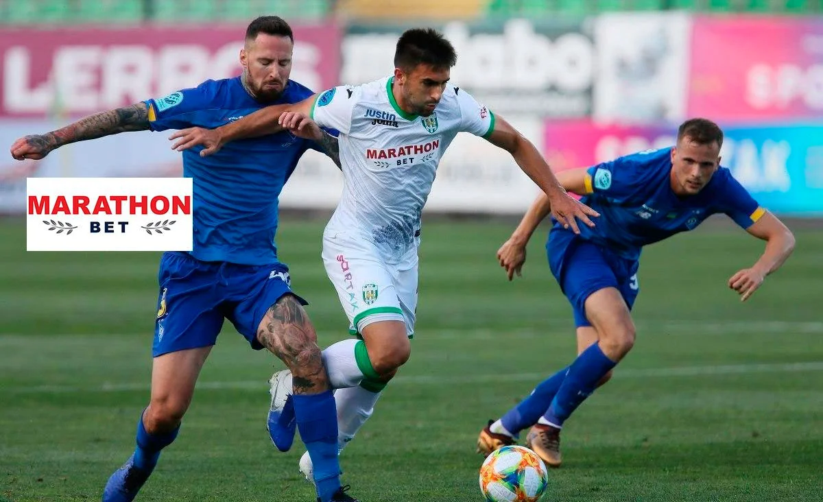 Динамо – Карпати: анонс матчу УПЛ