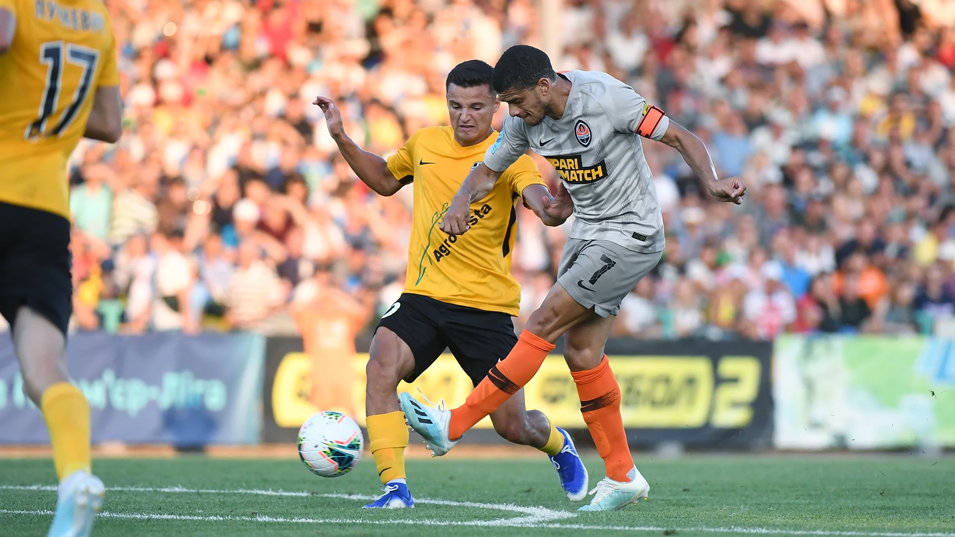 Шахтар – Олександрія: анонс матчу УПЛ