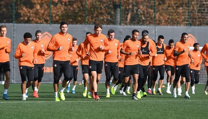 шахтар шахтар