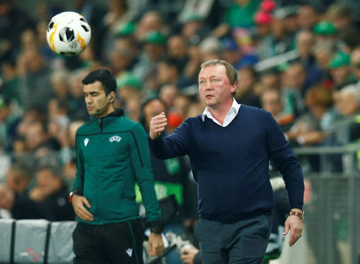 шаран шаран