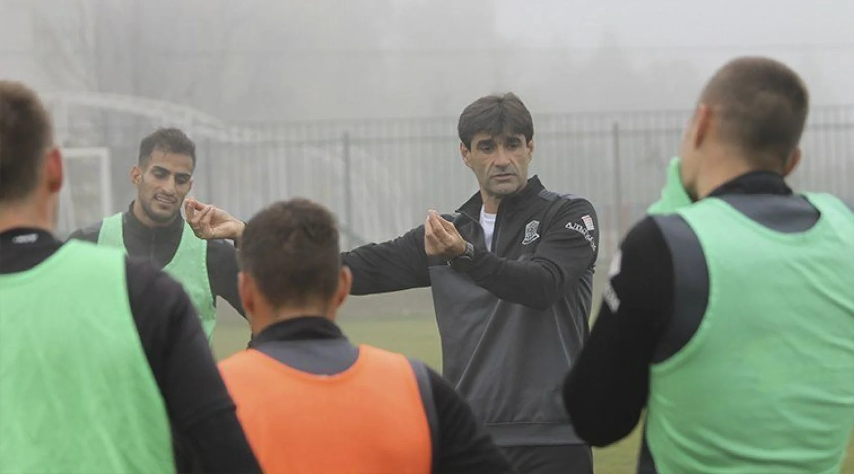 гомес гомес