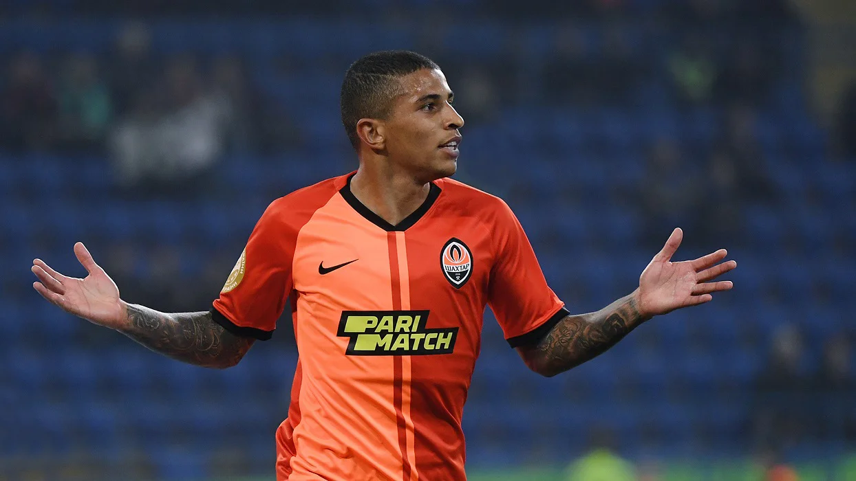 Додо / Фото з відкритих джерел