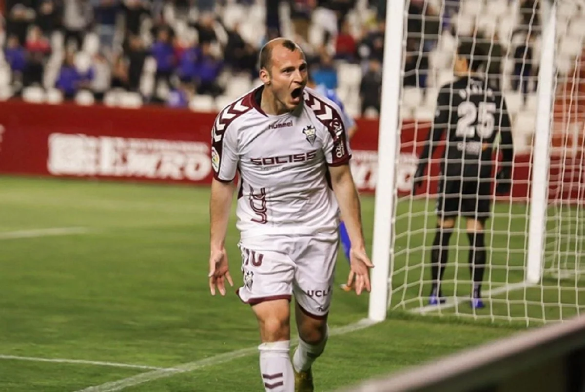 Роман Зозуля / Фото из открытых источников