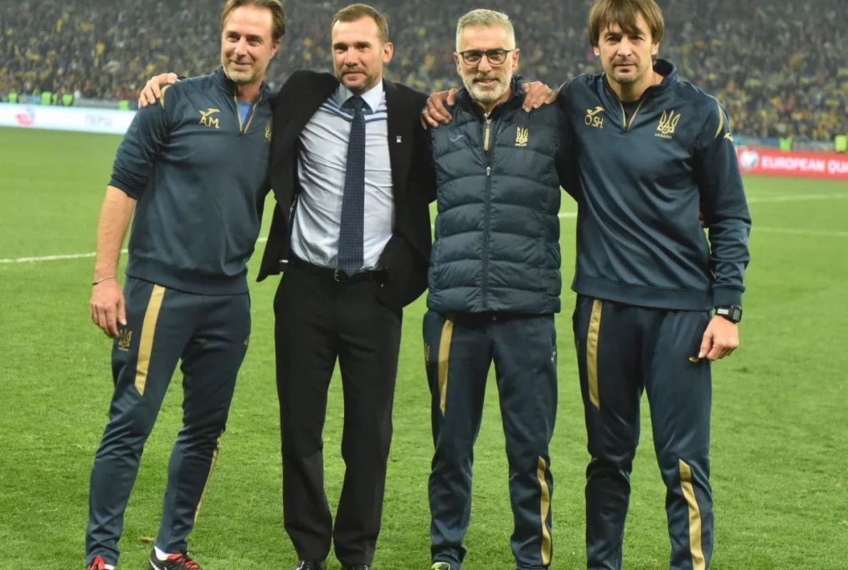 шовковський шовковський