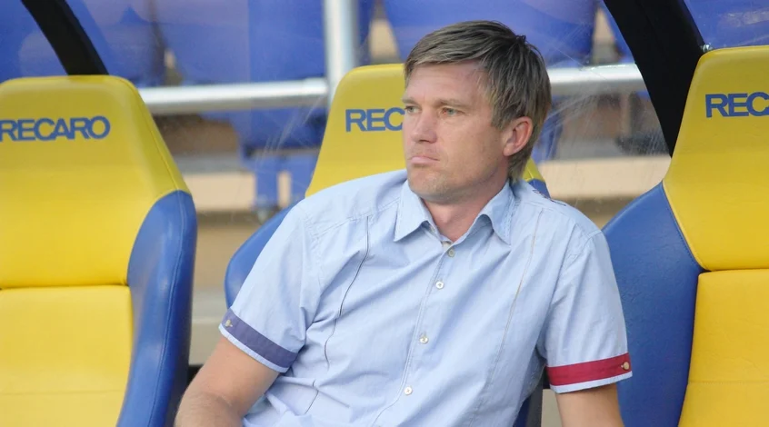 максимов максимов