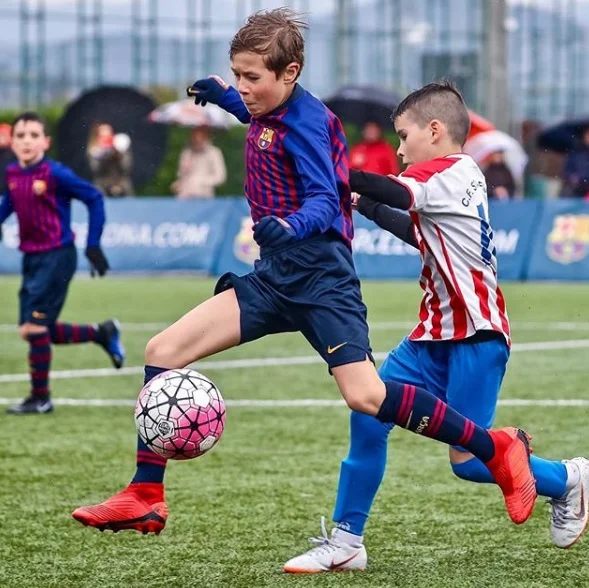 калашніков