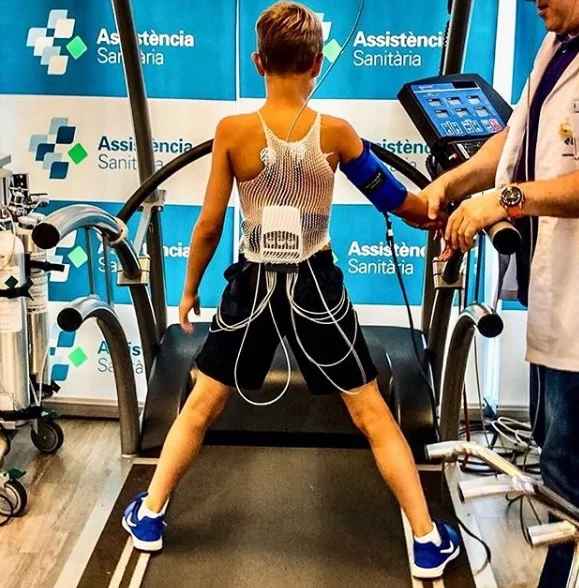 калашніков