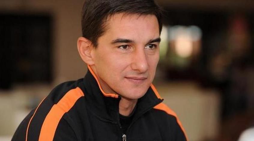 кривенцов