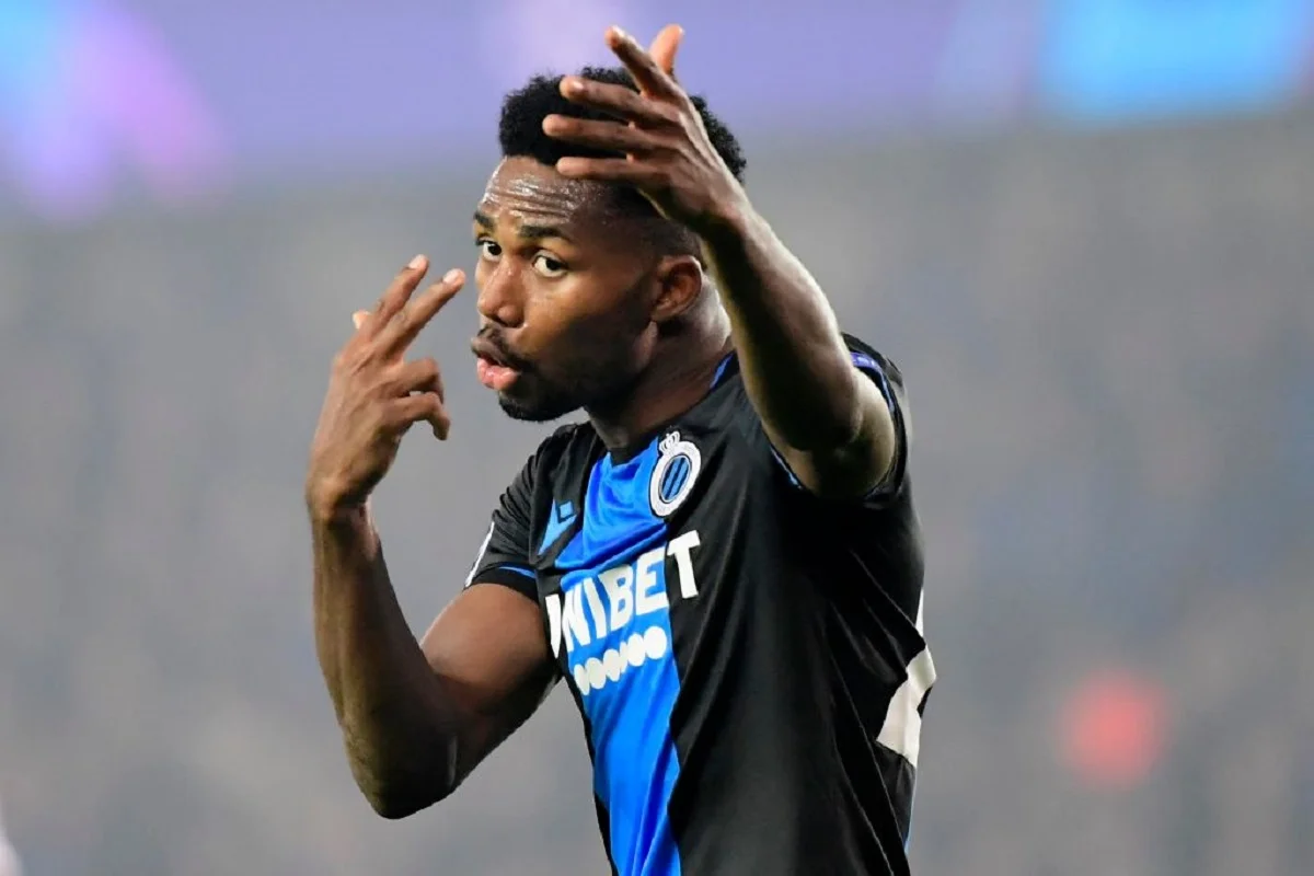 Денніс Бонавентуре / Getty images