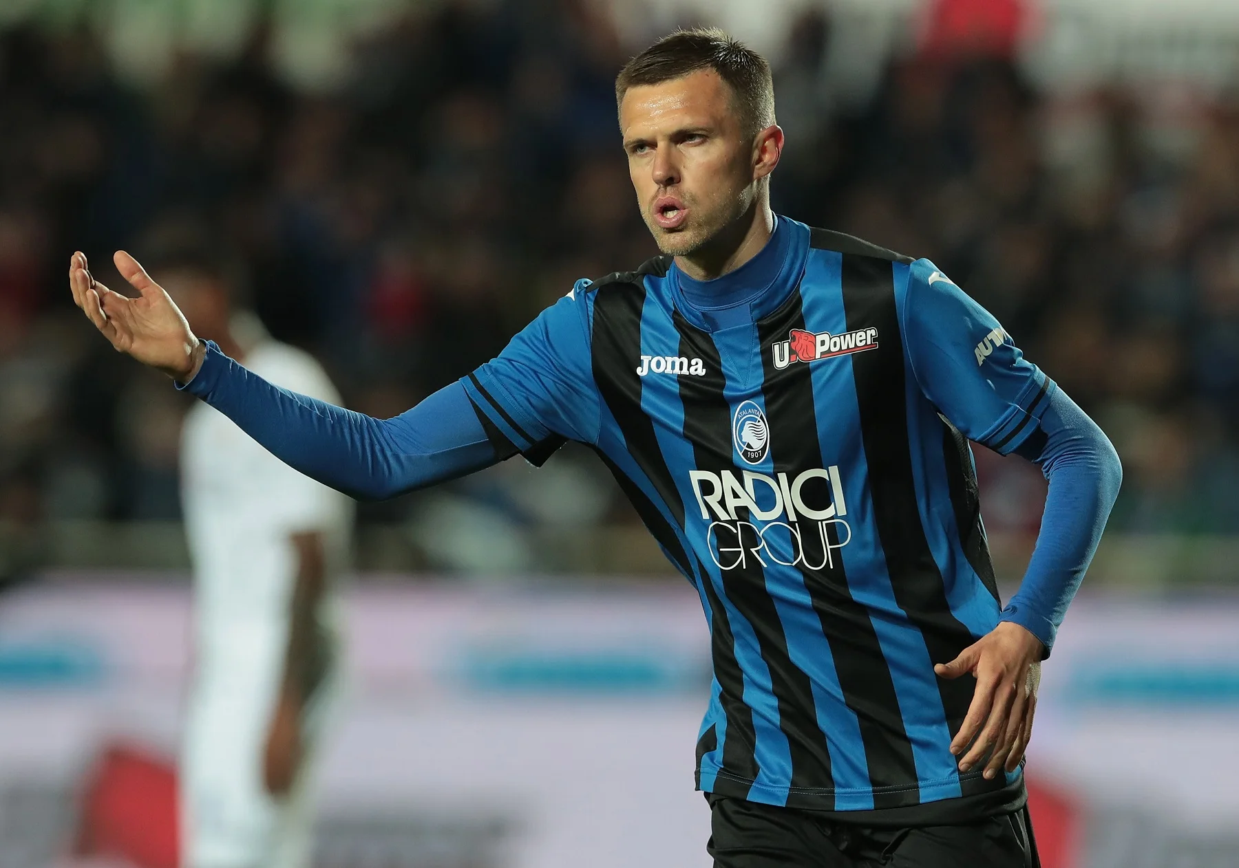 Йосип Иличич / Getty Images