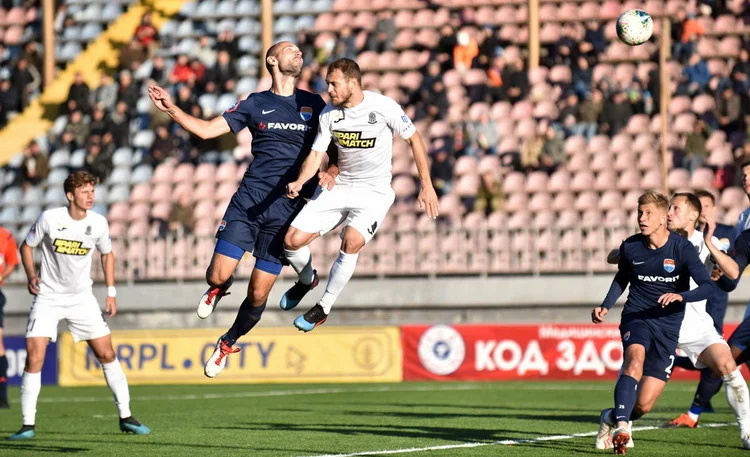 маріуполь маріуполь