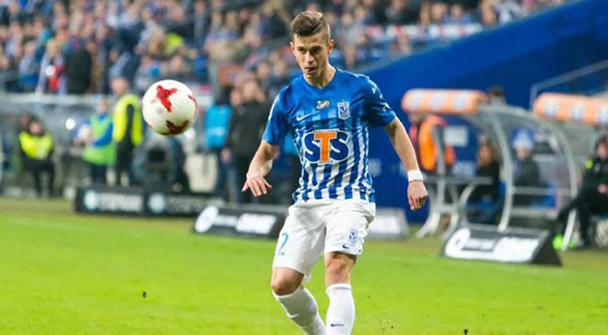 Володимир Костевич / соцмережі