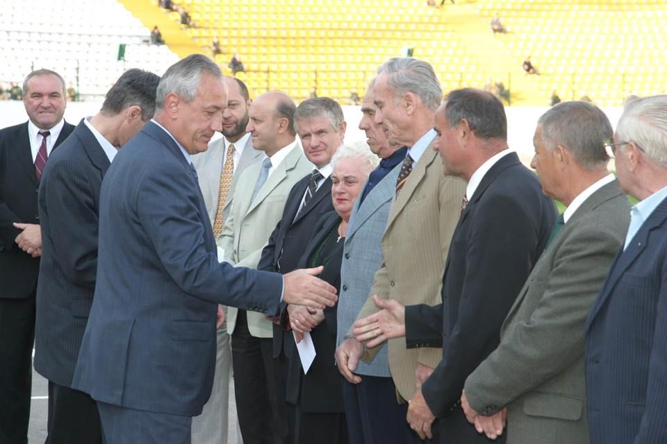 димінський