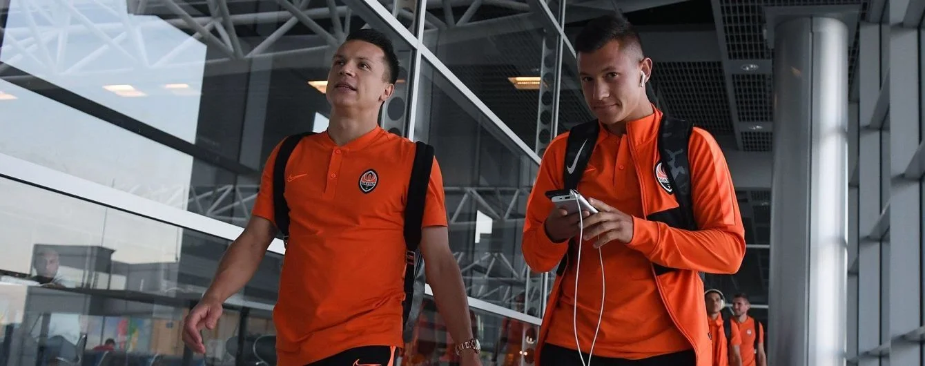 коноплянка