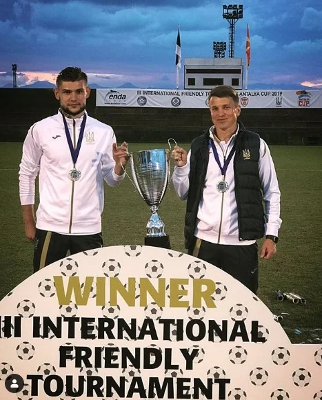 білик ротань