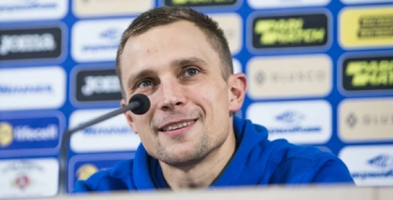 Герт Камс / Jalgpall.ee