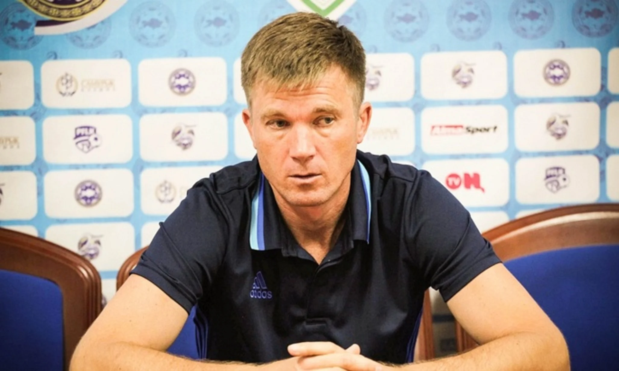 Юрий Максимов / Фото из открытых источников