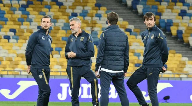 шевченко шевченко