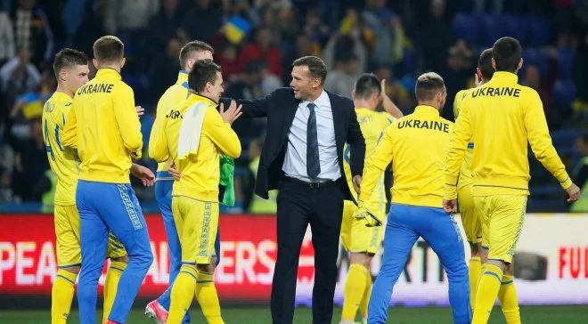 шевченко шевченко