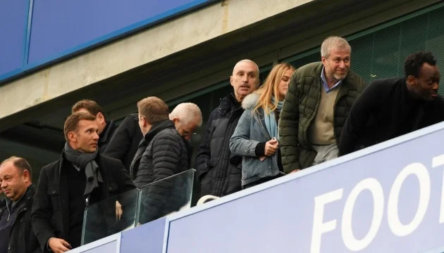 шевченко шевченко