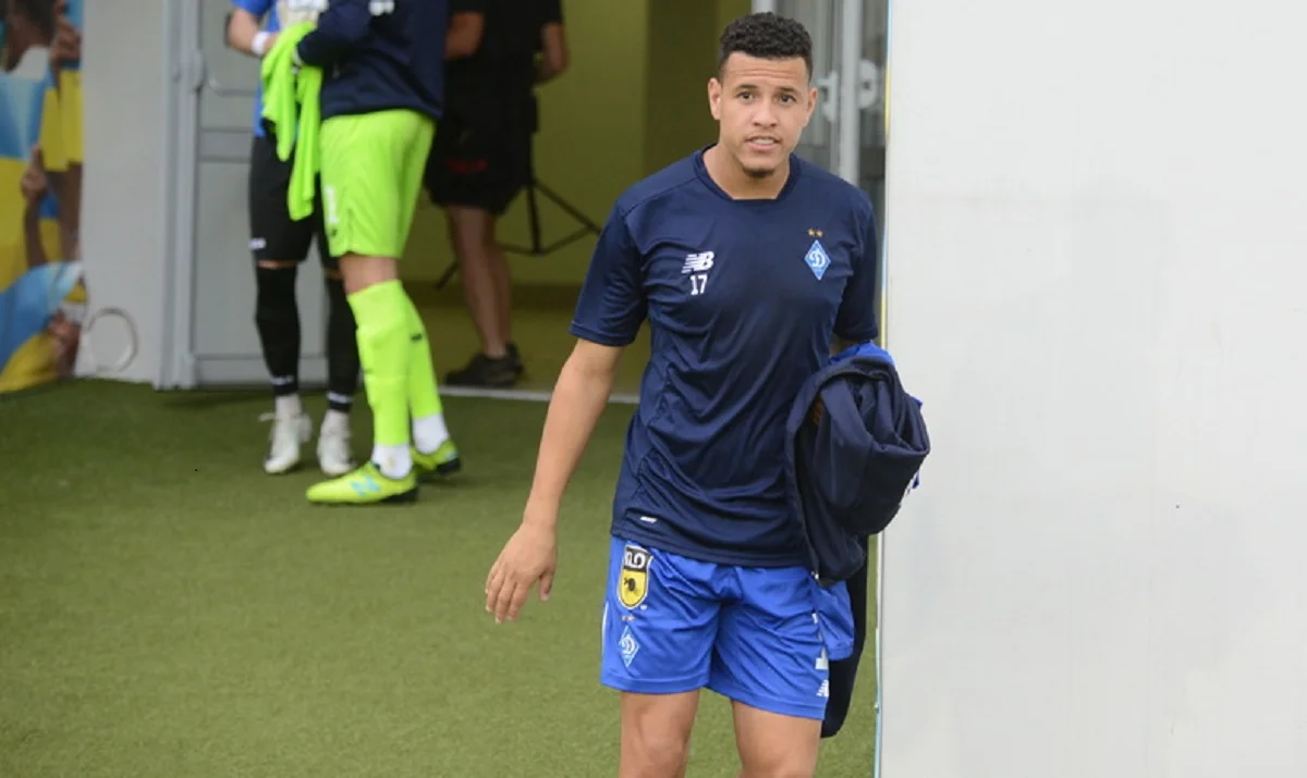 Сідклей / фото з відкритих джерел