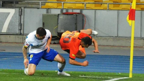 попов мораєс