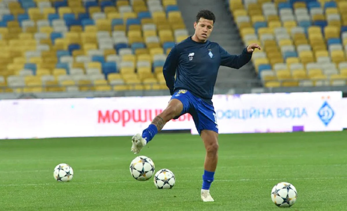 Сидклей / фото из открытых источников