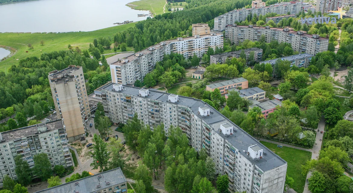 солігорськ