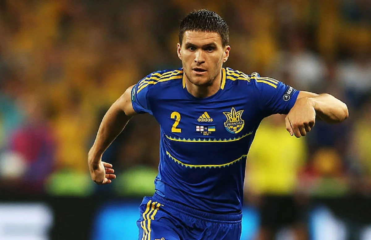 Евгений Селин / Getty images