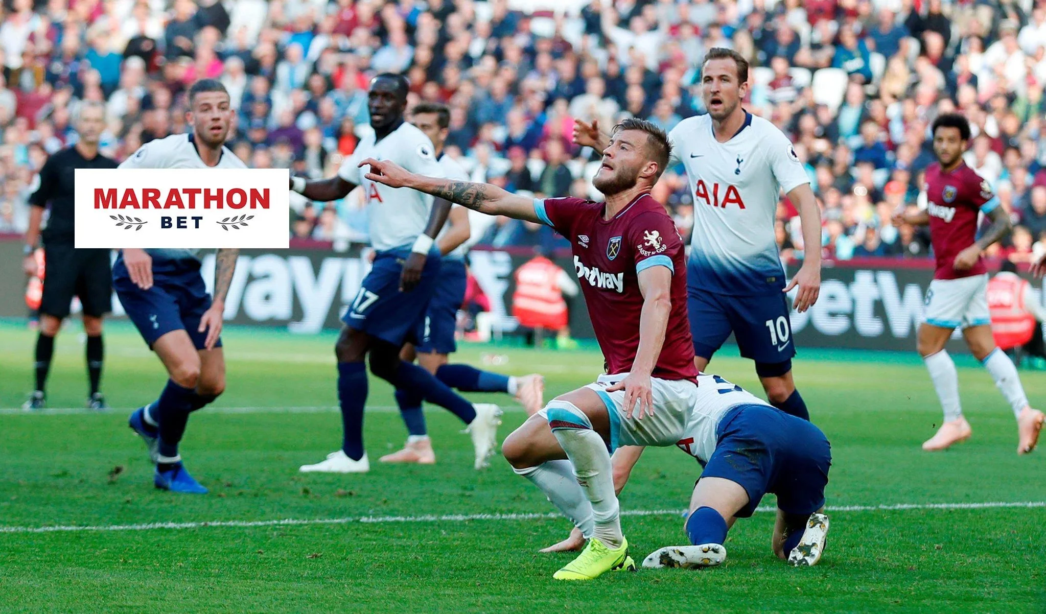 Ярмоленко, як іспит Моурінью, королівські розбірки в Мадриді, ностальгійний день X Анчелотті: топ-5 матчів євровікенду