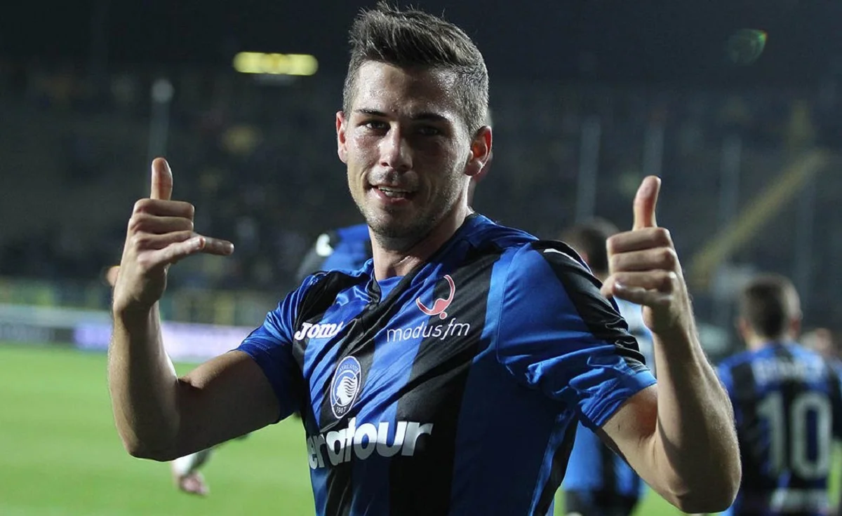 Ремо Фройлер / Getty Images