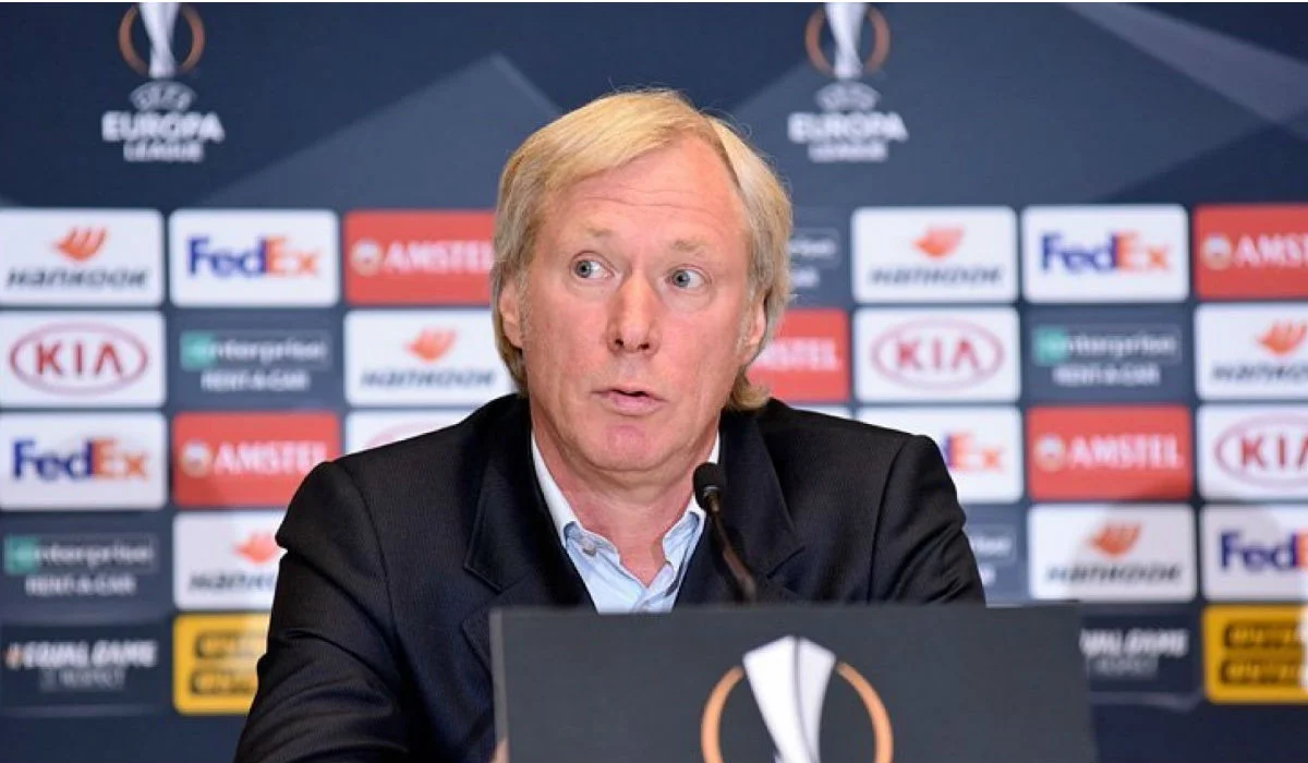 Олексій Михайличенко / ФК Динамо