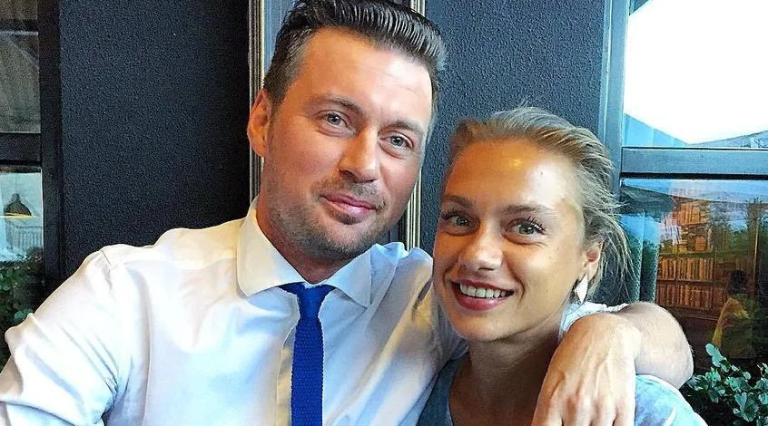 мілевський