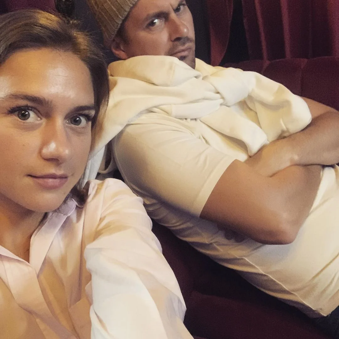 мілевський