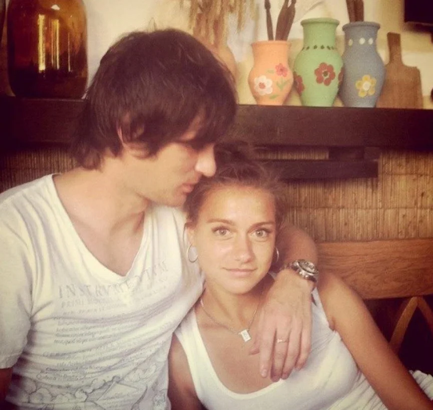 мілевський