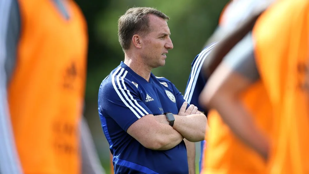 роджерс роджерс