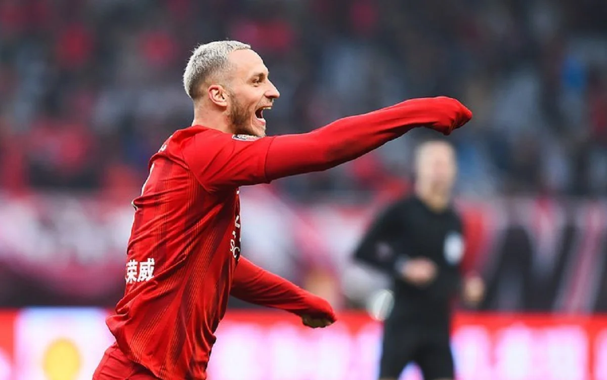 Марко Арнаутовіч