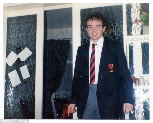 догерті догерті