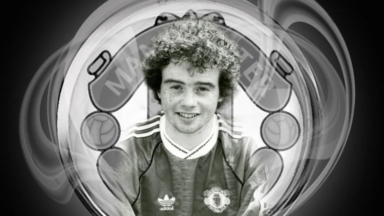 догерті догерті