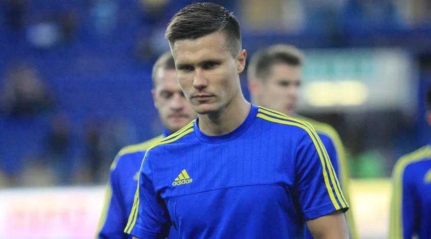 курилов курилов