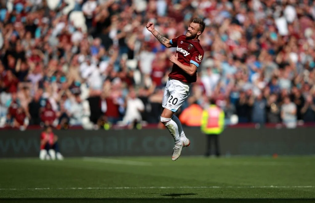 ярмоленко ярмоленко