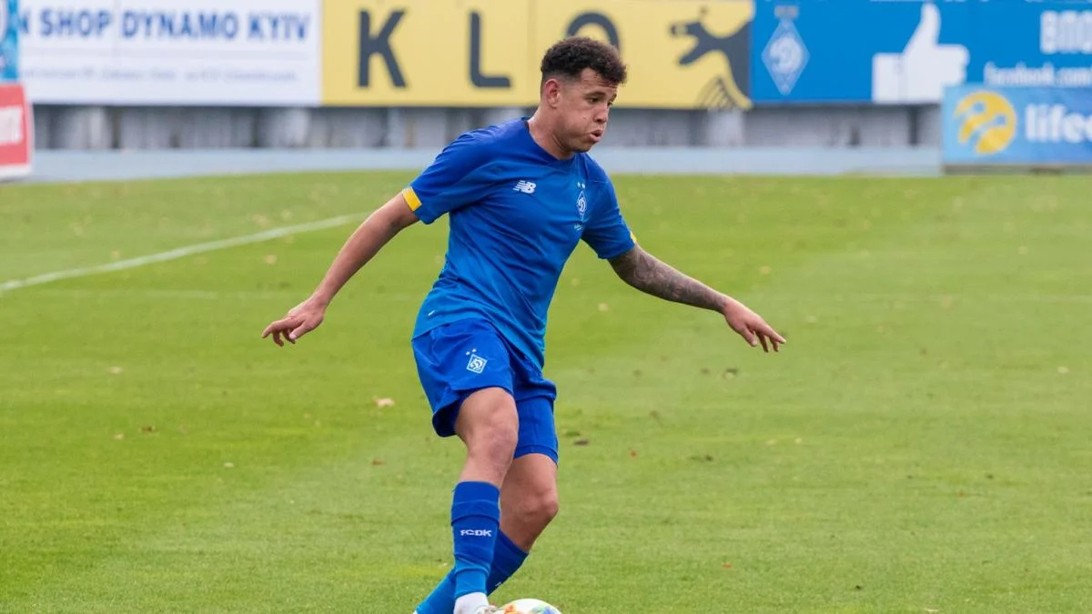 Сидклей / фото: 1927.kiev.ua