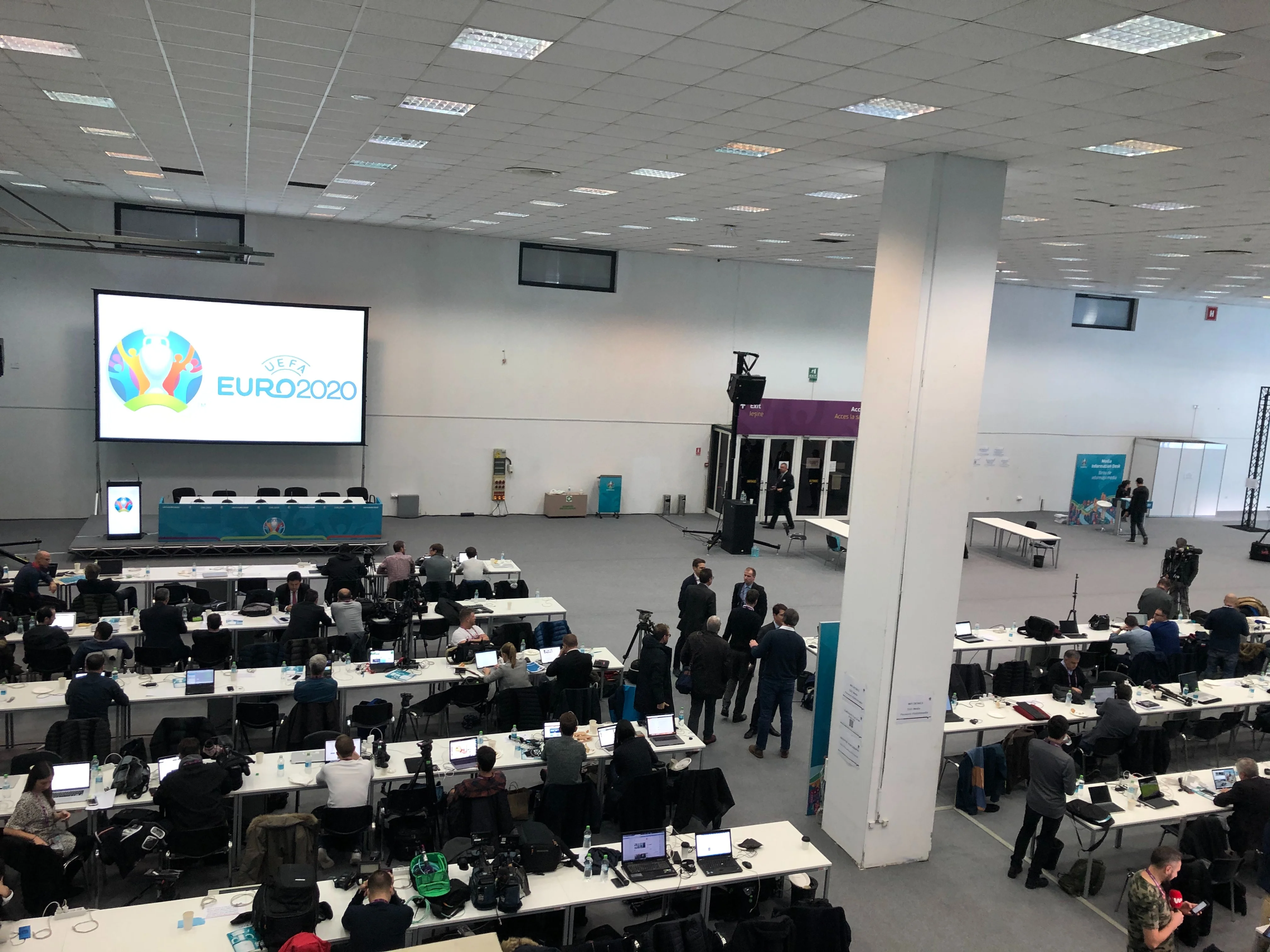 бухарест бухарест