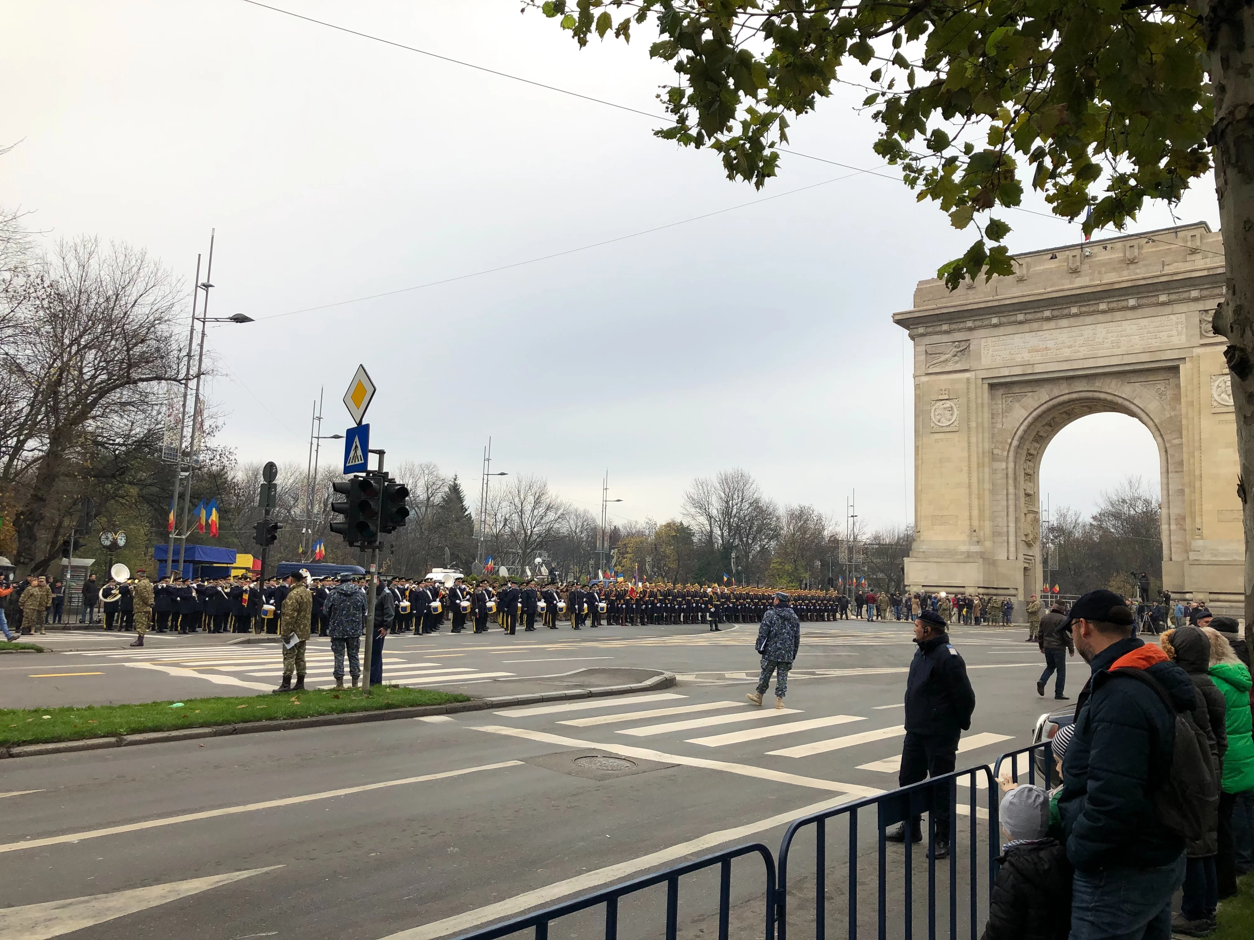 бухарест бухарест