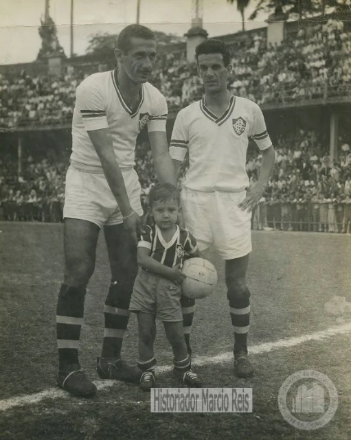 теле сантана