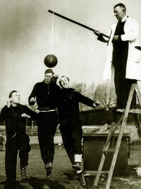 брістоль роверс