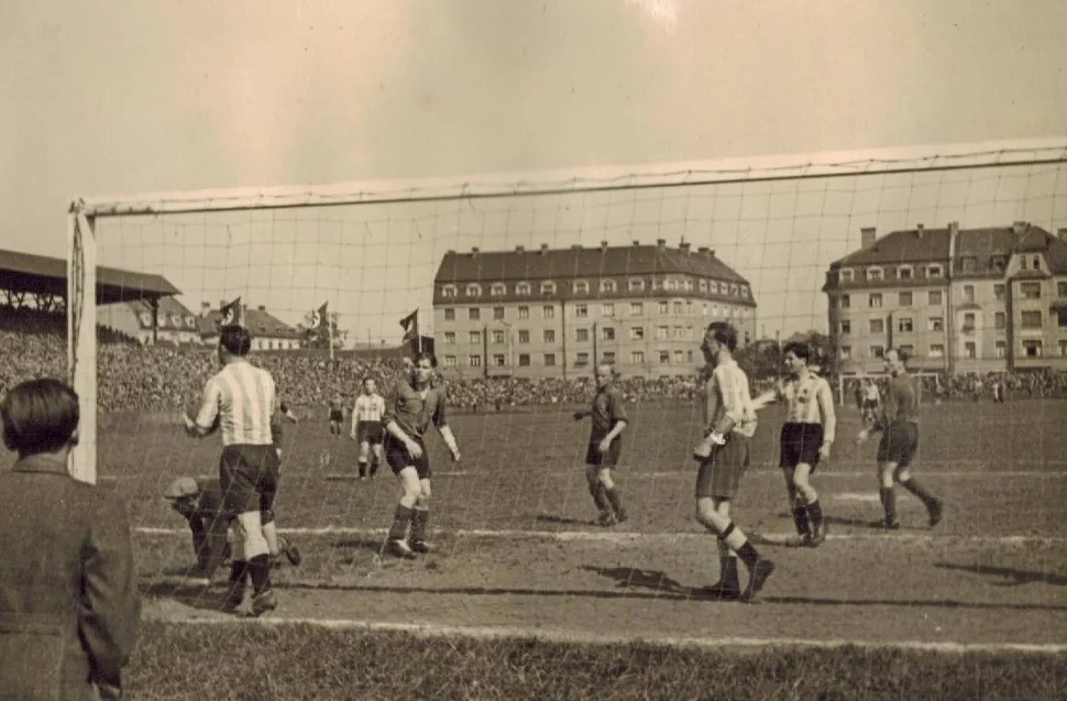 третій рейх