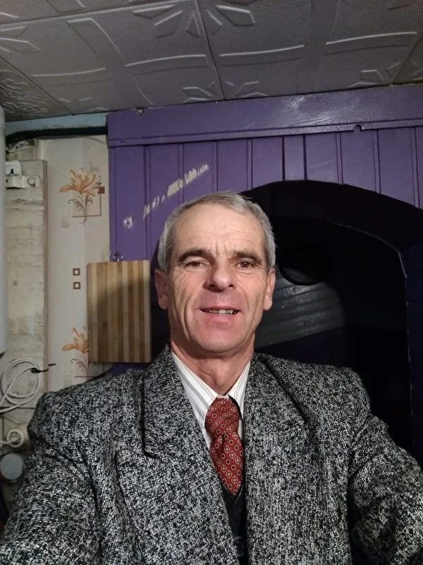 берінгер берінгер