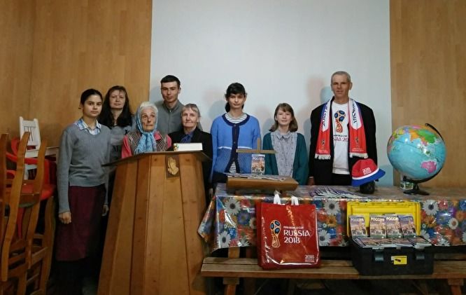 берінгер