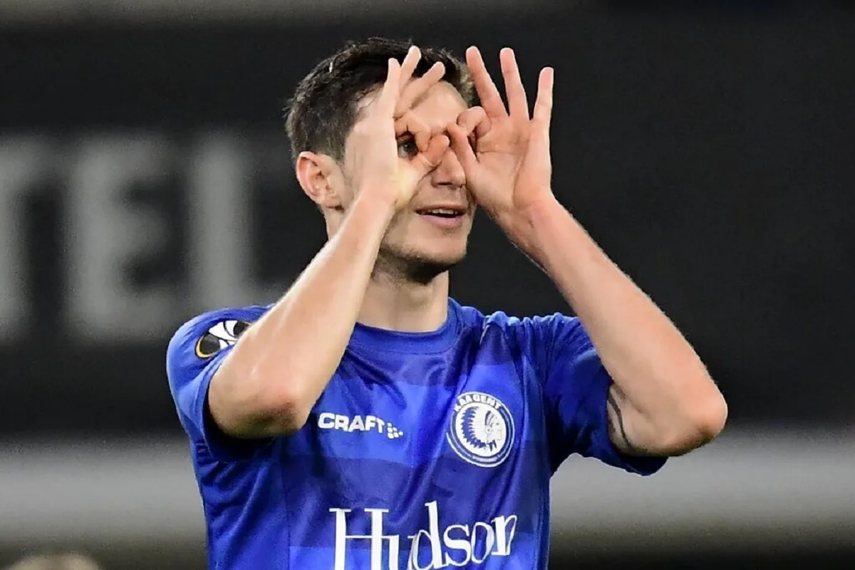 Роман Яремчук / Getty images